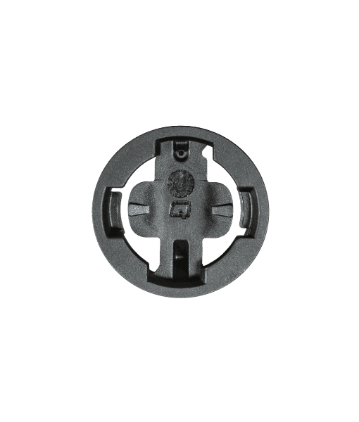 Universal Adapter Pack - Main Image