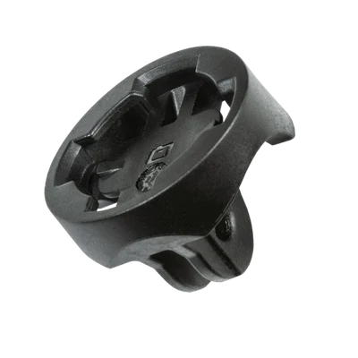 Universal Adapter