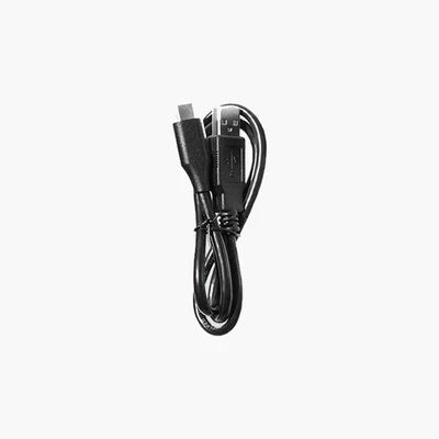 USB-C to USB-A Cable