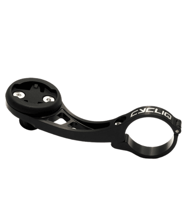 Duo Mount