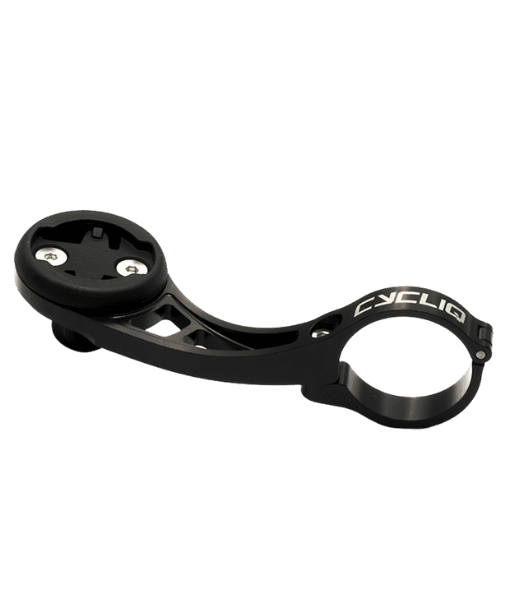 Duo Mount - Main Image