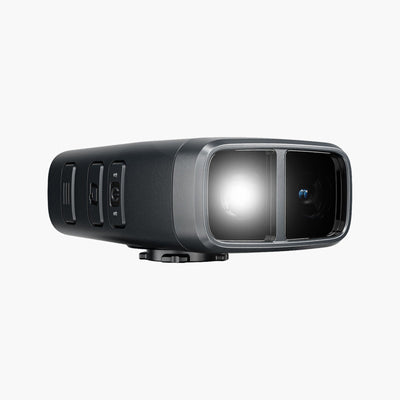 Fly12 Sport