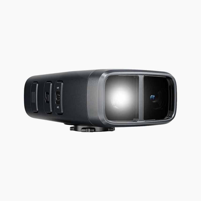 Fly12 Sport
