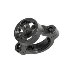 Cycliq Fly12 Sport - 4K Front Camera + Light for your bike