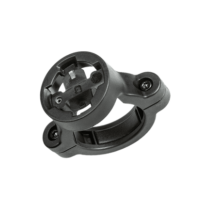Fly12 - Handlebar Mount