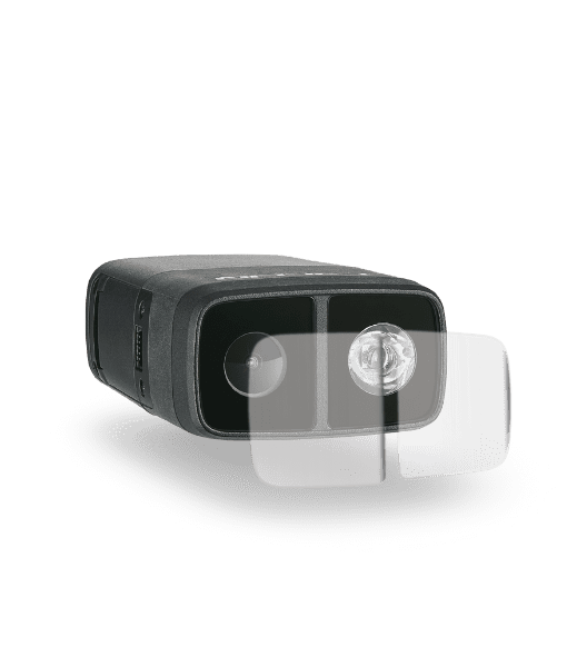 Fly12 Sport Lens Protector Pack