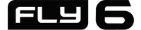 Fly6 Pro