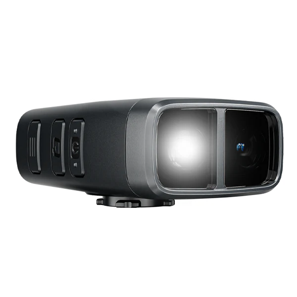Fly12 Sport