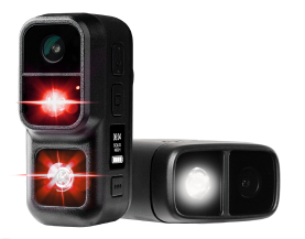 Fly6 Pro + Fly12 Sport Bundle