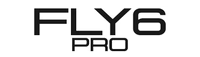 Fly6 Pro