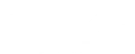 Fly6 Pro
