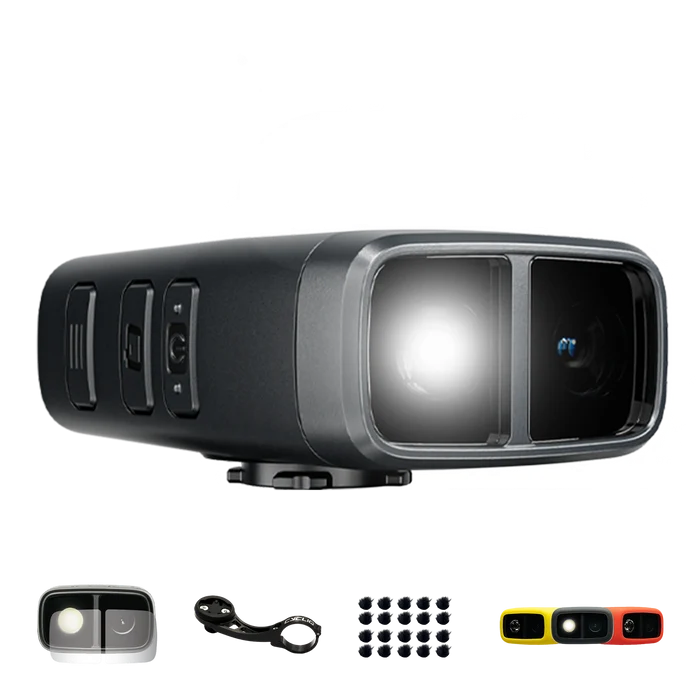 Fly12 Sport Bundle