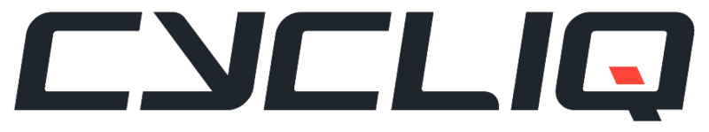 Cycliq logo
