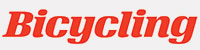 Bicycling Review