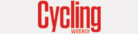 CyclingWeekly Review