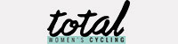 Total Women's Cycling Review