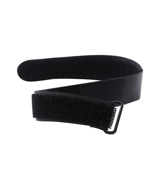 Cycliq Fly6 CE Strap Pack
