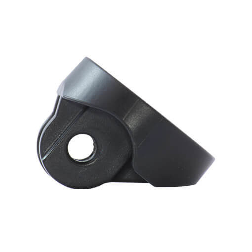 cycliq gopro mount