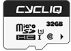 MicroSD Card 104x74