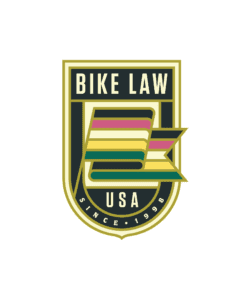 Bike Law Partnership