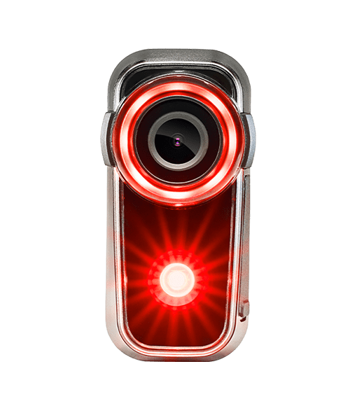 cycle camera light