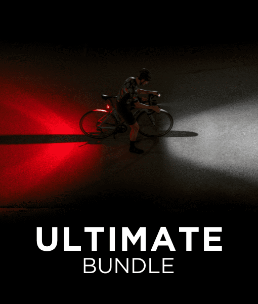 bundle-ultimate