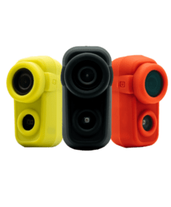 Fly6 Silicone Case