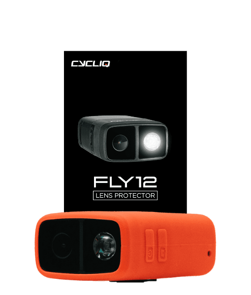Fly12 CE Protection Pack