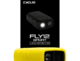 Fly12 Sport Protection Pack