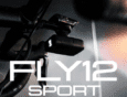 Fly12 Sport Bundle