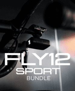 Fly12 Sport Bundle