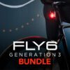 Fly6 GEN 3 Bundle