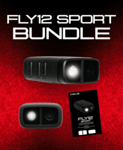 Fly12 Sport Mid Year Sale Bundle