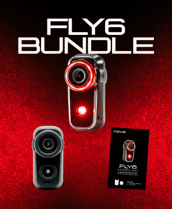 Fly6 GEN 3 Mid Year Sale Bundle