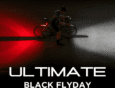 Ultimate black flyday bundle