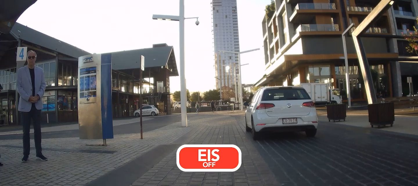 Cycliq Fly12 Sport - 4K Front Camera + Light for your bike