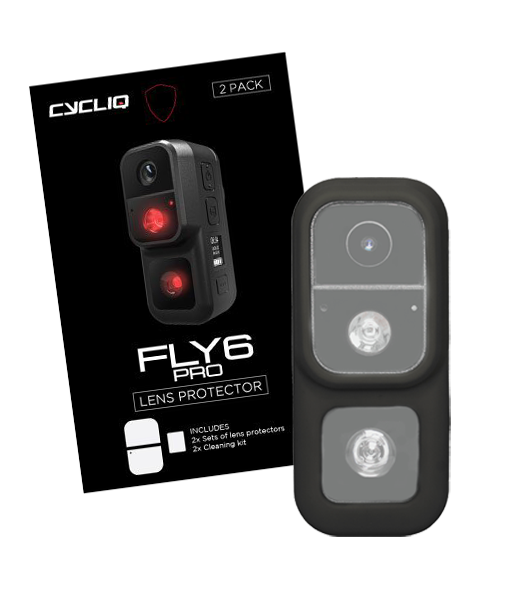 Fly6-Pro-Protection-Pack