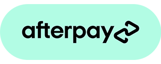 Afterpay is available at Cycliq