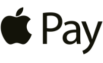 Apple Pay is available at Cycliq