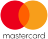 Payment by Mastercard is available at Cycliq