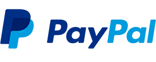 PayPal is available at Cycliq