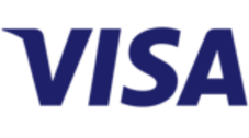 Payment by Visa is available at Cycliq